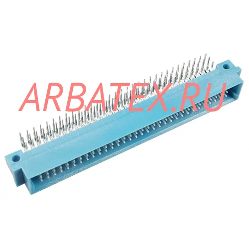 ОНП-ВГ-7-32/94х15В-53В фото ОНП-ВГ-7-32/94х15В-53В Разъемы разное фото