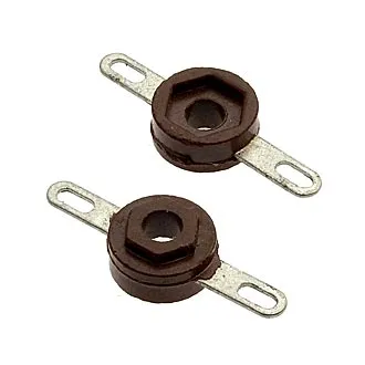 3СМ10-1 фото фото 2 3СМ10-1 Разъемы разное фото фото 2