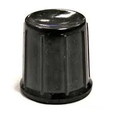 НА.4.252.000 ручки упр-я для РЭА фото 2 НА.4.252.000 ручки упр-я для РЭА фото 2