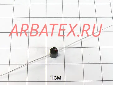 2С101А стабилитрон 2С101А стабилитрон