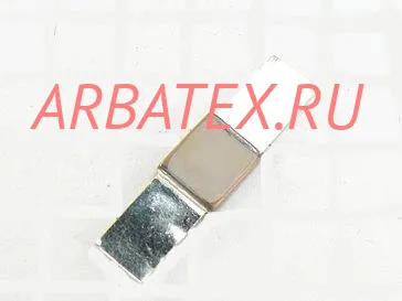 К15-33 4кВ 22 пф МПО К15-33 4кВ 22 пф МПО