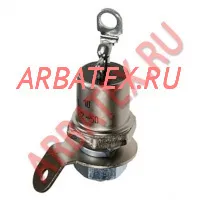 ДЛ132-50-14 ДЛ132-50-14