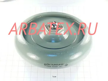 К15У-1А 20кВ 1000 пф 90квар К15У-1А 20кВ 1000 пф 90квар