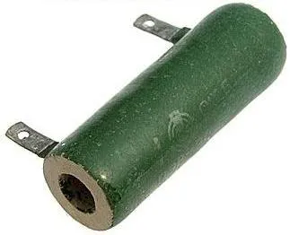 ПЭВ-20 510 фото 2 ПЭВ-20 510 фото 2