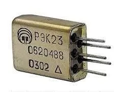 РЭК-23 РФ4.500.472-03.02 фото 2 РЭК-23 РФ4.500.472-03.02 фото 2