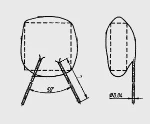 2С101В-1 фото 2 2С101В-1 фото 2