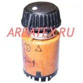 МПН-1-1В переключатель