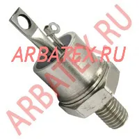 Т152-100-8-6 тиристор