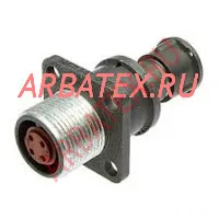 2РМТ14БПЭ4Г1В1В фото