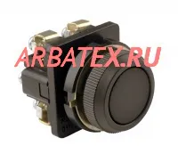 КЕ-031 исп.1 кнопка