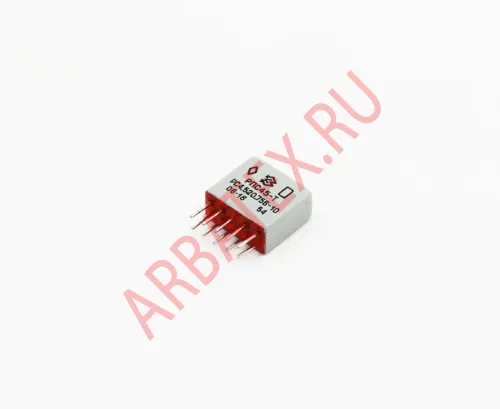 РПС45-Т РС4.520.756-10 фото 4 РПС45-Т РС4.520.756-10 фото 4