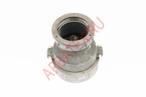 ШР48П9НШ7 розетка кабельная Разъемы разное фото фото 2