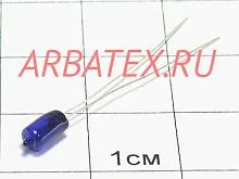 СМНС 6-80-2 лампа накаливания