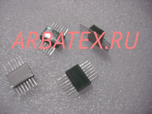Б18-16