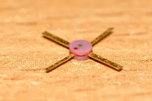 2Т657А фото 2 2Т657А фото 2