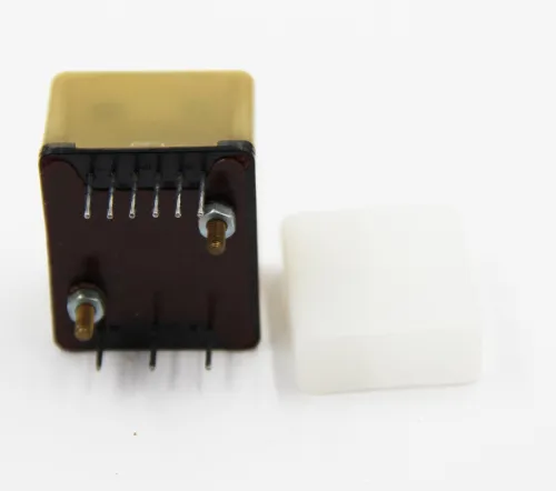 РПС-18/5 РС4.521.854 фото 5