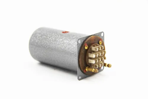 РПС-7 РС4.521.350 фото 5