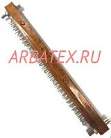 ГРПМ1У-61ГО2-В фото