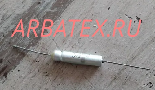 К50-29В 100в 2,2 мкф К50-29В 100в 2,2 мкф