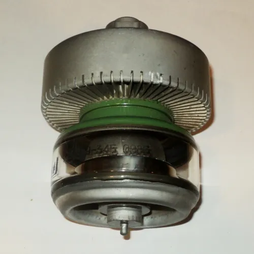 ГУ-34Б генераторный триод фото 3 ГУ-34Б генераторный триод фото 3