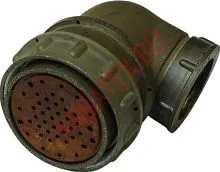 2РМТ39КУЭ45Г2В1ЛВ фото