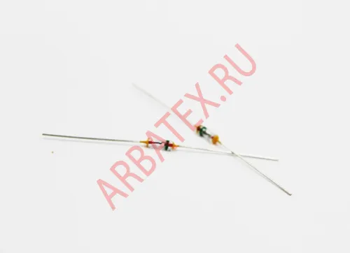 2С147В фото 3 2С147В фото 3