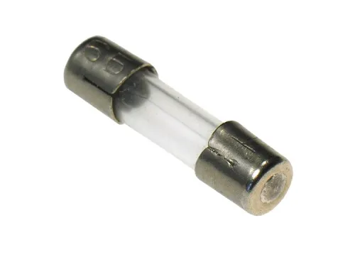 ВПТ6-2 0.5А фото фото 2 ВПТ6-2 0.5А Предохранители фото фото 2