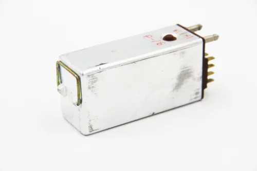 РП-5 РС4.522.021 РП-5 РС4.522.021