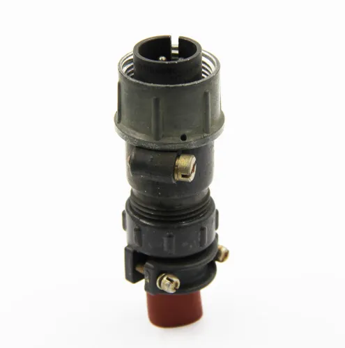 2РТТ20КПН5Ш40В фото фото 2 2РТТ20КПН5Ш40В Разъемы разное фото фото 2