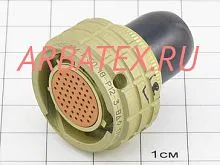 ОНЦ-БМ-1-50/18-Р12-3В фото