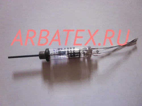 6МХ2Б механотрон 6МХ2Б механотрон