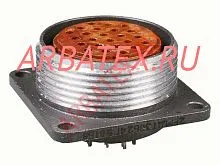 2РМДТ30Б24Г5В1БВ фото