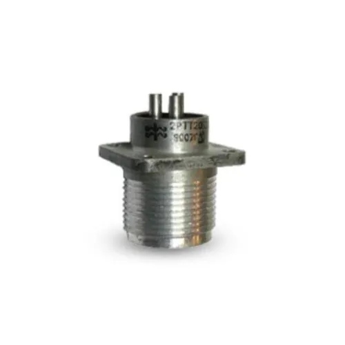 2РТТ20Б3Г5В Разъемы разное фото фото 3