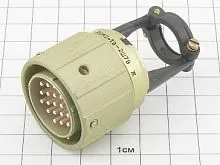 РБМ5-19-2Ш7В фото