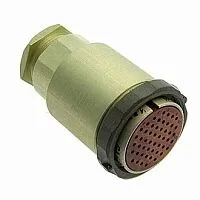 РРС3-50А-7-6В фото