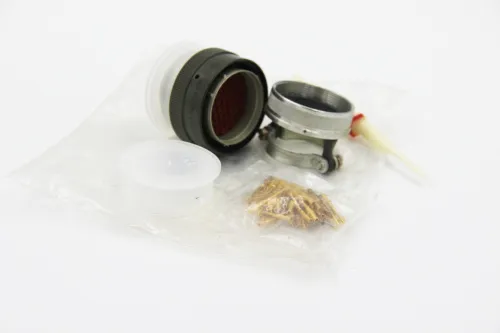 СНЦ23-55/33В-6-В вилка Разъемы разное фото фото 4