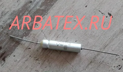 К50-29 100в 22 мкф К50-29 100в 22 мкф