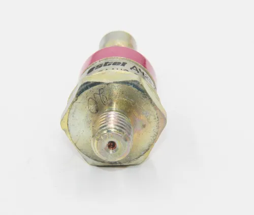 ДЧ251-200-10 диод фото 3