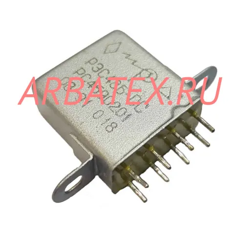 РЭС-48Б РС4.590.205