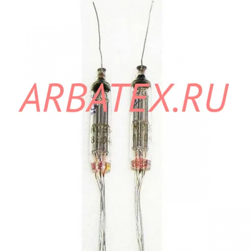 1Ж29Б радиолампа 1Ж29Б радиолампа