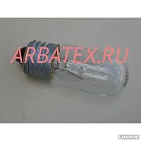 Ц220-230-15 Е27/27 лампа накаливания