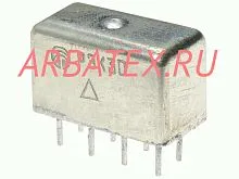 РЭК30 РФ4.500.473-04