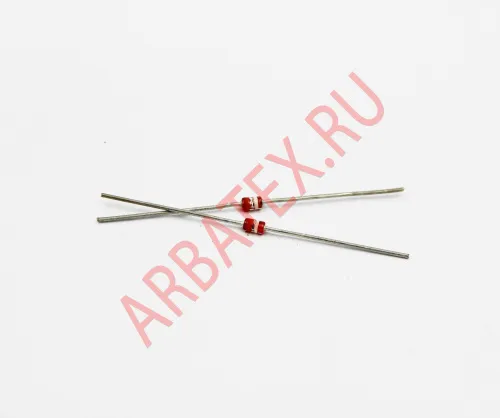 2С524А-1 фото 4 2С524А-1 фото 4