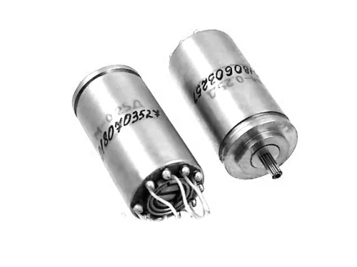 ДГМ-0,25д фото 2 ДГМ-0,25д фото 2