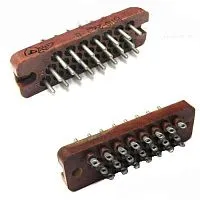 РП10-22 З-О вилка фото