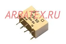 РЭК-55 РВИМ.647.611.004-05