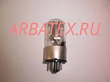 ТГ1-0.1/1.3 тиратрон