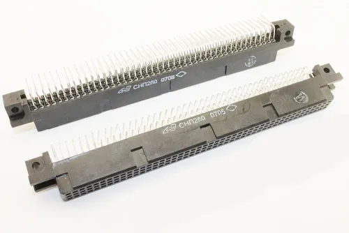 СНП260М-135РП32 Разъемы разное фото