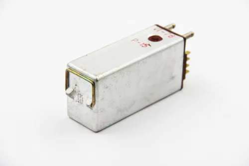 РП-4 РС4.520.005 фото 6 РП-4 РС4.520.005 фото 6