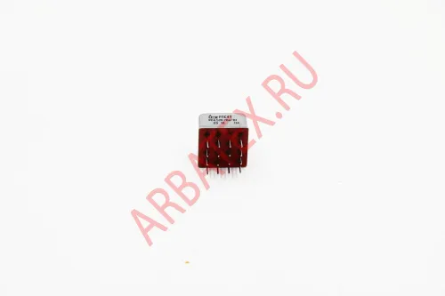 РПС47 РС4.520.764-01 фото 4